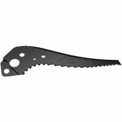 Coupon 👍 Accessoire Piolet PETZL LAME PUR'ICE 22 Noir ⌛