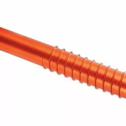 Top 10 🛒 Broches à Glace PETZL BROCHE LASER SPEED LIGHT 21CM 22 Orange / Gris / Vert ✨ -Escalade Alpinisme Boutique 9 78467 broche laser speed light 21cm g052aa02 03