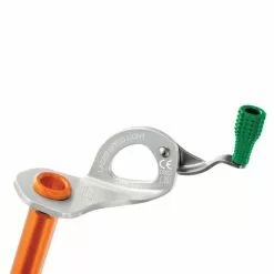 Top 10 🛒 Broches à Glace PETZL BROCHE LASER SPEED LIGHT 21CM 22 Orange / Gris / Vert ✨ -Escalade Alpinisme Boutique 9 78467 broche laser speed light 21cm g052aa02 04
