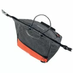 Coupon ⌛ Sacs à Magnésie PETZL SAC A MAGNESIE SAKAB 22 Gris / Orange 🔔 10 Coupon ⌛ Sacs à Magnésie PETZL SAC A MAGNESIE SAKAB 22 Gris / Orange 🔔 -Escalade Alpinisme Boutique 9 78471 sac a magnesie sakab s037aa00 04