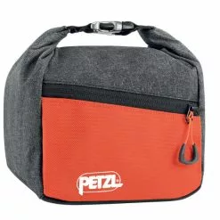 Coupon ⌛ Sacs à Magnésie PETZL SAC A MAGNESIE SAKAB 22 Gris / Orange 🔔 11 Coupon ⌛ Sacs à Magnésie PETZL SAC A MAGNESIE SAKAB 22 Gris / Orange 🔔 -Escalade Alpinisme Boutique 9 78471 sac a magnesie sakab s037aa00 05