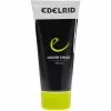 Acheter 🌟 Magnésie Escalade EDELRID LIQUID CHALK 100ML 22 Noir / Vert 👍 -Escalade Alpinisme Boutique 9 78584 liquid chalk 100ml 72788 1000470 01