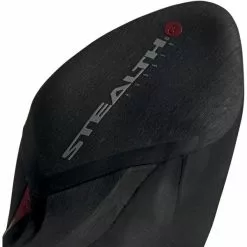 Acheter ❤️ Chaussons Escalade FIVE TEN ALEON ROUGE ACTIF 22 Noir / Rouge 🌟 -Escalade Alpinisme Boutique 9 80998 aleon rouge actif bc0861 06