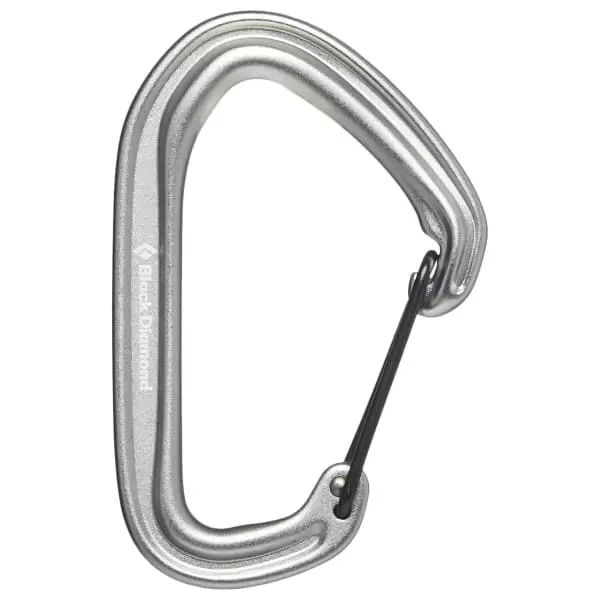 Offres 🧨 Mousquetons Escalade BLACK DIAMOND HOTWIRE CARABINER LIGHT GRAY 23 Gris 👏 3 Offres 🧨 Mousquetons Escalade BLACK DIAMOND HOTWIRE CARABINER LIGHT GRAY 23 Gris 👏