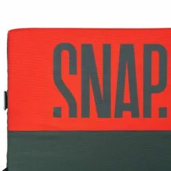 Tout neuf 🔔 Crashpads SNAP CRASH-PAD HOP DARK KHAKI 22 Rouge / Vert 👏 -Escalade Alpinisme Boutique 9 82952 crash pad hop dark khaki cpo dkh 04