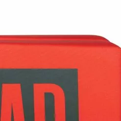 Tout neuf 🔔 Crashpads SNAP CRASH-PAD HOP DARK KHAKI 22 Rouge / Vert 👏 -Escalade Alpinisme Boutique 9 82952 crash pad hop dark khaki cpo dkh 05