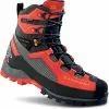 De gros 🎁 Chaussures Alpinisme GARMONT TOWER 2.0 GORE-TEX RED/BLACK 23 Noir / Rouge 🎁 -Escalade Alpinisme Boutique 9 83347 441023 211 01