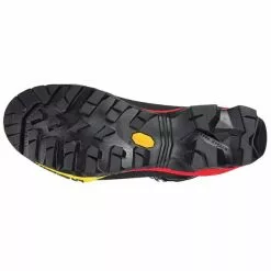 De gros 😍 Chaussures Alpinisme LA SPORTIVA AEQUILIBRIUM ST GORE-TEX BLACK/YELLOW 22 Noir / Jaune / Rouge 👏 -Escalade Alpinisme Boutique 9 84041 aequilibrium st gtx black yellow 31a999100 06