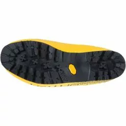 Nouveau 💯 Chaussures Alpinisme LA SPORTIVA G5 EVO BLACK/YELLOW 22 Noir / Jaune 😉 -Escalade Alpinisme Boutique 9 84044 g5 evo black yellow 21v999100 05