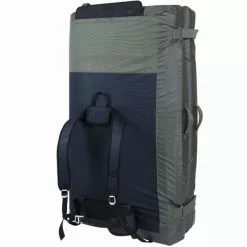 Vente flash 🛒 Crashpads SNAP CRASH-PAD GRAND WHAM DARK NIGHT 22 Bleu / Vert 👍 10 Vente flash 🛒 Crashpads SNAP CRASH-PAD GRAND WHAM DARK NIGHT 22 Bleu / Vert 👍 -Escalade Alpinisme Boutique 9 84071 crash pad grand wham dark night cpg dn 03