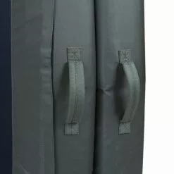 Vente flash 🛒 Crashpads SNAP CRASH-PAD GRAND WHAM DARK NIGHT 22 Bleu / Vert 👍 11 Vente flash 🛒 Crashpads SNAP CRASH-PAD GRAND WHAM DARK NIGHT 22 Bleu / Vert 👍 -Escalade Alpinisme Boutique 9 84071 crash pad grand wham dark night cpg dn 04