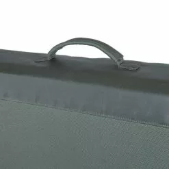 Vente flash 🛒 Crashpads SNAP CRASH-PAD GRAND WHAM DARK NIGHT 22 Bleu / Vert 👍 12 Vente flash 🛒 Crashpads SNAP CRASH-PAD GRAND WHAM DARK NIGHT 22 Bleu / Vert 👍 -Escalade Alpinisme Boutique 9 84071 crash pad grand wham dark night cpg dn 05