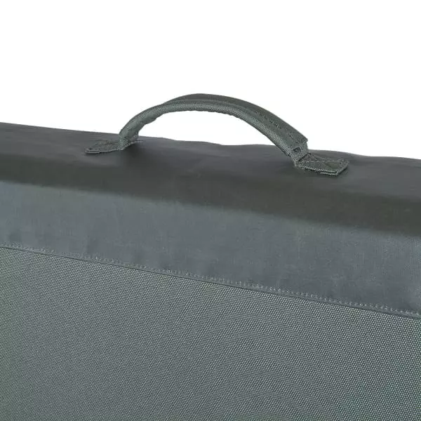 Vente flash 🛒 Crashpads SNAP CRASH-PAD GRAND WHAM DARK NIGHT 22 Bleu / Vert 👍 7 Vente flash 🛒 Crashpads SNAP CRASH-PAD GRAND WHAM DARK NIGHT 22 Bleu / Vert 👍 – Image 5