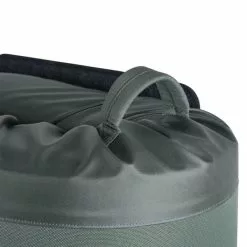 Vente flash 🛒 Crashpads SNAP CRASH-PAD GRAND WHAM DARK NIGHT 22 Bleu / Vert 👍 13 Vente flash 🛒 Crashpads SNAP CRASH-PAD GRAND WHAM DARK NIGHT 22 Bleu / Vert 👍 -Escalade Alpinisme Boutique 9 84071 crash pad grand wham dark night cpg dn 06