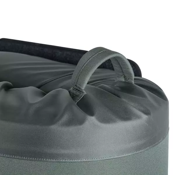 Vente flash 🛒 Crashpads SNAP CRASH-PAD GRAND WHAM DARK NIGHT 22 Bleu / Vert 👍 8 Vente flash 🛒 Crashpads SNAP CRASH-PAD GRAND WHAM DARK NIGHT 22 Bleu / Vert 👍 – Image 6