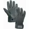 Grosses soldes ✔️ Protections Escalade PETZL GANTS CORDEX NOIR 22 Noir 💯 -Escalade Alpinisme Boutique 9 84604 gants cordex noir k52 n 01