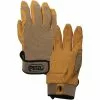Les meilleures critiques de 👍 Protections Escalade PETZL GANTS CORDEX BEIGE 22 Beige 🎉 -Escalade Alpinisme Boutique 9 84606 gants cordex beige k52 t 01