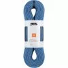 Meilleure affaire ⌛ Cordes Escalade PETZL CORDE CONTACT 9,8MM BLEU 60M 22 Bleu 😀 -Escalade Alpinisme Boutique 9 84630 corde contact 9 8mm bleu 60m r33ac 060 01
