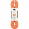Les meilleures critiques de 🎉 Cordes Escalade PETZL CORDE VOLTA GUIDE 9MM ORANGE 60M 22 Orange 🛒 -Escalade Alpinisme Boutique 9 84652 corde volta guide 9mm orange 60m r36ao 060 01