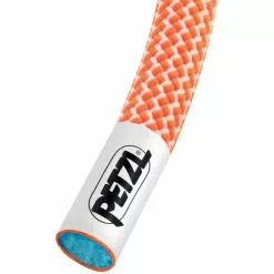 Les meilleures critiques de 🎉 Cordes Escalade PETZL CORDE VOLTA GUIDE 9MM ORANGE 60M 22 Orange 🛒 -Escalade Alpinisme Boutique 9 84652 corde volta guide 9mm orange 60m r36ao 060 03