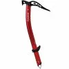 Coupon ⌛ Piolets Alpinisme BLUE ICE AKILA 🔨 HAMMER ICE AXE 49CM PATROL RED 23 Rouge 🥰 -Escalade Alpinisme Boutique 9 85221 100162 red 01