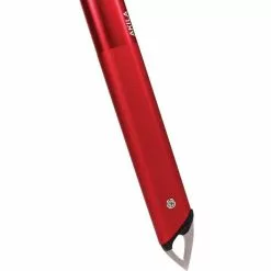 Coupon ⌛ Piolets Alpinisme BLUE ICE AKILA 🔨 HAMMER ICE AXE 49CM PATROL RED 23 Rouge 🥰 -Escalade Alpinisme Boutique 9 85221 100162 red 04