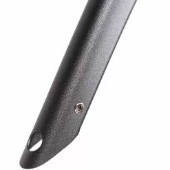 Acheter 💯 Piolets Alpinisme BLUE ICE FALK ICE AXE 45CM DARK GREY 23 Gris 👏 -Escalade Alpinisme Boutique 9 85222 100244 gry 03