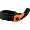 Top 10 🧨 Accessoire Piolet PETZL TRIGREST 22 Noir / Orange ✔️ -Escalade Alpinisme Boutique 9 85522 trigrest u016aa00 01