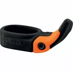 Top 10 🧨 Accessoire Piolet PETZL TRIGREST 22 Noir / Orange ✔️