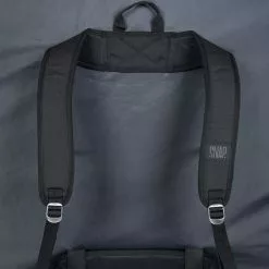 Les meilleures critiques de ⭐ Crashpads SNAP CRASH-PAD GRAND GUTS DARK NIGHT 22 Bleu / Noir 😍 -Escalade Alpinisme Boutique 9 85841 cps022 04