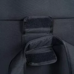 Grosses soldes 👏 Crashpads SNAP CRASH-PAD STAMINA BLACK 22 Noir 🌟 -Escalade Alpinisme Boutique 9 85844 cpm002 06