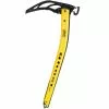 Grosses soldes 🤩 Piolets Alpinisme GRIVEL GHOST EVO 🔨 HAMMER JAUNE 22 Jaune 😍 -Escalade Alpinisme Boutique 9 86276 pigheh y 01