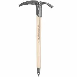 Nouveau ✨ Piolets Alpinisme GRIVEL MONTE BIANCO REPLICA 22 Beige ⌛