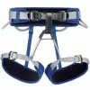 Les meilleures critiques de 🛒 Baudriers PETZL HARNAIS CORAX BLEU 22 Bleu / Gris 😍 -Escalade Alpinisme Boutique 9 86554 c051ba0 01