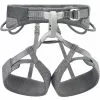 Vente flash ⭐ Baudriers PETZL HARNAIS SAMA GRIS 22 Gris 🥰 -Escalade Alpinisme Boutique 9 86990 harnais sama gris c021ba 01