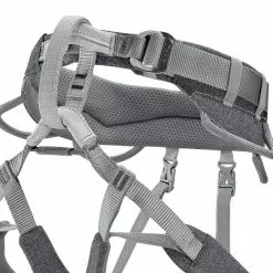 Vente flash ⭐ Baudriers PETZL HARNAIS SAMA GRIS 22 Gris 🥰 -Escalade Alpinisme Boutique 9 86990 harnais sama gris c021ba 03