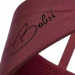 Meilleure vente 👍 Baudriers BLACK DIAMOND SOLUTION - 👩 WOMEN'S BABSI EDITION CHERRYWOOD 23 Violet / Noir ⭐ -Escalade Alpinisme Boutique 9 87034 bd651158 ch 03