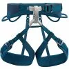 Le moins cher 🌟 Baudriers PETZL HARNAIS ADJAMA BLEU 22 Bleu 😀 2 Le moins cher 🌟 Baudriers PETZL HARNAIS ADJAMA BLEU 22 Bleu 😀 -Escalade Alpinisme Boutique 9 87172 c022ba 01