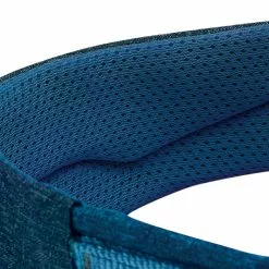 Le moins cher 🌟 Baudriers PETZL HARNAIS ADJAMA BLEU 22 Bleu 😀 -Escalade Alpinisme Boutique 9 87172 c022ba 05