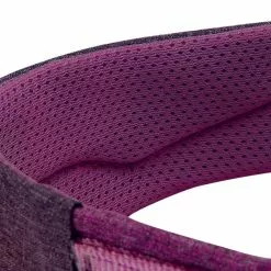 Acheter 👏 Baudriers PETZL HARNAIS LUNA VIOLET 22 Violet 😍 -Escalade Alpinisme Boutique 9 87178 c035ba 05