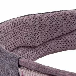 Grosses soldes 💯 Baudriers PETZL HARNAIS SELENA VIOLET 22 Violet 🎁 -Escalade Alpinisme Boutique 9 87180 c055ba 05