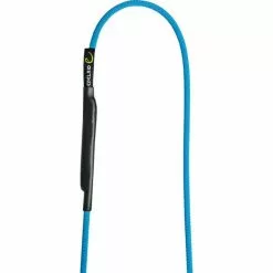 Les meilleures critiques de 🔥 Sangles Escalade EDELRID ARAMID CORD SLING 6MM 40CM ICEMINT 22 Bleu 👏