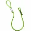 Sortie ⭐ Longes Escalade EDELRID SWITCH 75CM NEON GREEN 23 Vert 🎁 -Escalade Alpinisme Boutique 9 88155 739080754990 01