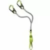 Promo 😉 Matériels Via Ferrata EDELRID CABLE COMFORT VI OASIS 23 Vert / Gris / Noir 😉 -Escalade Alpinisme Boutique 9 88159 743400001380 01