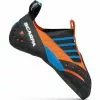 Tout neuf 🌟 Chaussons Escalade SCARPA INSTINCT SR TONIC 21 Orange / Bleu 👏 -Escalade Alpinisme Boutique 9 88319 instinct sr tonic 70037 000 01