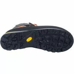 Escalade Alpinisme Boutique -Escalade Alpinisme Boutique 9 88940 jorasses gtx orange 4456 76 02