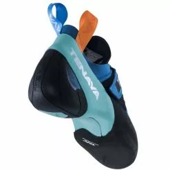 Sortie 🥰 Chaussons Escalade TENAYA MASTIA BALTIC/AZUL MARINO 23 Bleu / Noir 🔥 -Escalade Alpinisme Boutique 9 89058 mastia baltic azul marino mastia 018 03