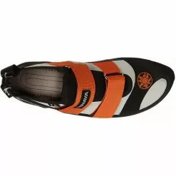 Le moins cher ⌛ Chaussons Escalade TENAYA RA ORANGE/NARANJA 23 Orange / Noir / Beige ❤️ -Escalade Alpinisme Boutique 9 89059 ra orange naranja ra 005 02