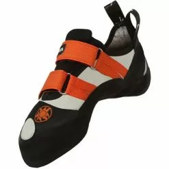 Le moins cher ⌛ Chaussons Escalade TENAYA RA ORANGE/NARANJA 23 Orange / Noir / Beige ❤️ -Escalade Alpinisme Boutique 9 89059 ra orange naranja ra 005 05