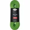 De gros 🔥 Cordes Escalade COUSIN TRESTEC DURA DURA 9.5MM X 60M GREEN SPRING 22 Vert 🥰